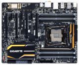   Gigabyte GA-X99-UD4