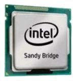  Intel Celeron G470 2.0Ghz oem