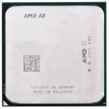  AMD A8-6500T X4 2.1GHz oem (Richland)