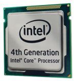  Intel Core i5-4460T 1.9GHz oem