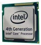  Intel Core i5-4590S 3.0GHz oem