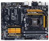   GIGABYTE GA-Z97X-UD7 TH
