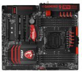   MSI X99S GAMING 9 ACK