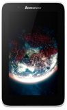   Lenovo IdeaTab A3300 8Gb 3G
