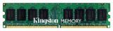 ����������� ������ 1GB DDR II Kingston PC2-6400 800Mhz (KVR800D2N6/1G)