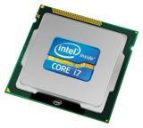  Intel Core i7-2600 3.4GHz oem