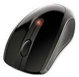    Gigabyte GM-M7580V4 Black USB