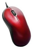   Gigabyte GM-M5050v2 Red USB