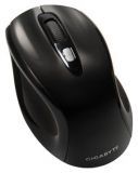    Gigabyte M7600V2-BCS