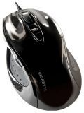  Gigabyte GM-6880V2