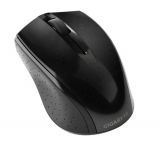    Gigabyte M7770v2 Black USB