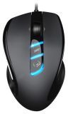  Gigabyte M6980X Black USB