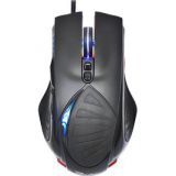   Gigabyte FORCE M63(Raptor)
