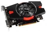  Asus Radeon R7 250X 1Gb GDDR5 (R7250X-1GD5)