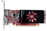  Sapphire FirePro V3900 1GB GDDR3 (31004-26-40A)