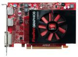  Sapphire FirePro V4900 1GB GDDR5 (31004-24-40A)