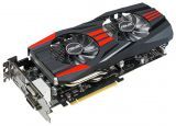  ASUS Radeon R9 270X 2Gb GDDR5 (R9270X-DC2T-2GD5)