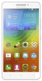  Lenovo A5000 White