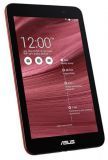   Asus MeMO Pad 7 ME176CX 8Gb Red