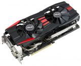  Asus Radeon R9 390X 8Gb GDDR5 (R9390X-DC2-8GD5)