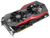  Asus Geforce GTX 980 4GB GDDR5 (MATRIX-GTX980-P-4GD5)