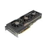  Sapphire Radeon Tri-X R9 FURY 4Gb HBM (11247-00-40G)