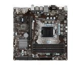   MSI H170M PRO-DH
