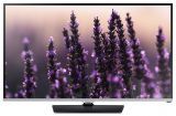 - Samsung UE48J5530AU