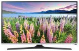 - Samsung UE48J5100AU
