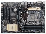   ASUS Z170-P D3