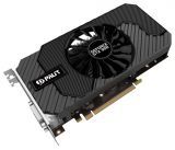  Palit Geforce GTX 950 2GB GDDR5 (NE5X95001041-2063F)