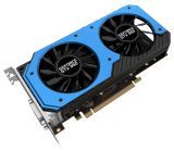  Palit Geforce GTX 950 2GB GDDR5 (NE5X950S1041-2063F)