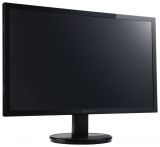  Packard Bell Viseo 203DXb