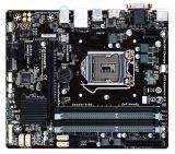   Gigabyte GA-B85M-D3H-A