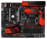   MSI Z170A GAMING M7