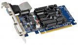  Gigabyte Geforce GT 610 1GB GDDR3 (GV-N610-1GI) V2.0