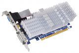 Видеокарта Gigabyte Geforce GT 610 2GB GDDR3 (GV-N610SL-2GL)