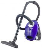  SUPRA VCS-1530 Violet