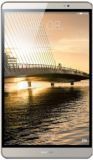   Huawei MediaPad M2 8.0 LTE (M2-801L) Gold