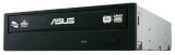   DVD-RW ASUS DRW-24F1MT