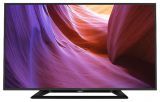 - Philips 32PHT4100
