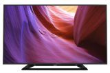 - Philips 32PFT4100