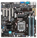   ASUS P9D-MV