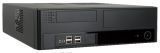  /Intel Core i3 10100 3.6GHz BOX / ASRock H510M-HDV (H510M-HDV) / 8GB DDR4 GoodRAM PC4-21300 2666Mhz (GR2666D464L19S/8G) / 1TB Toshiba HDWD110UZSVA /INWIN BL641 300W