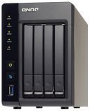 ������� ���������� QNAP TS-453S Pro