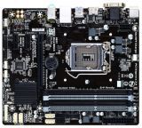   GIGABYTE GA-B85M-DS3H-A