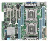   ASUS Z9PA-D8C