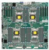   Supermicro X9QRi-F