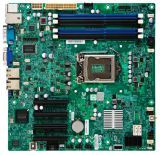   Supermicro X9SCM-F