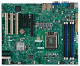   Supermicro X9SCA-F